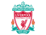 Liverpool atletico madrid özet bein sport