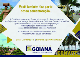 http://www.blogdofelipeandrade.com.br/2016/01/prefeitura-de-goiana-divulga-convite.html
