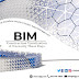 Visualization of Construction Projects Using BIM