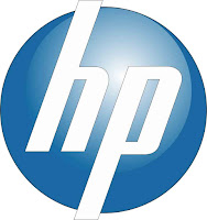 Hewlett - Packard (HP) -off-campus- images