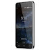 Blackview A7 3G Smartphone 220