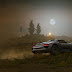 Need For Speed Most Wanted [Review + Download]