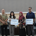 Government Collaboration Brings Fast Internet Access to Sekolah Rakyat to Support Digital Learning for Underprivileged Students