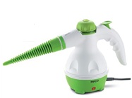 Pifco Handheld Steam Cleaner