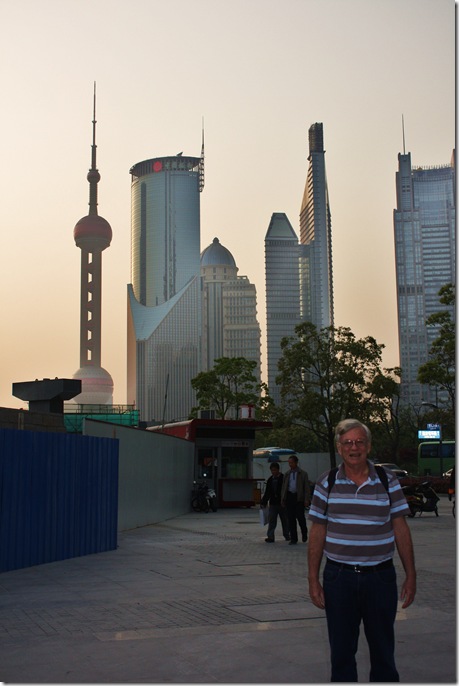 IMG_6982 - Copy
