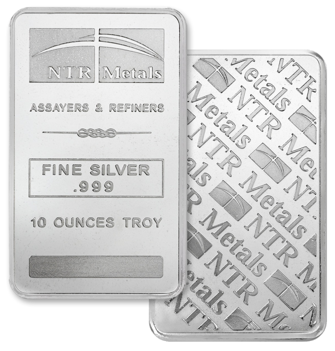 http://www.torontogoldbullion.com/products/silver