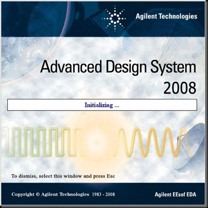 ADS_3