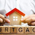 A Comprehensive Guide to Mortgage-2023
