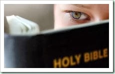 biblereading