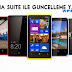 Nokia Suite ile Amber (GDR2) yukleme nasil yapilir... Resimli Anlatim...