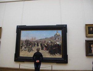 Москва 247