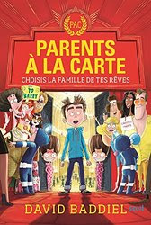 http://lesreinesdelanuit.blogspot.be/2016/03/parents-la-carte-choisis-la-famille-de.html