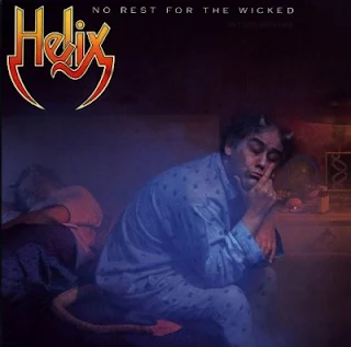 Helix-1983-No-Rest-for-the-Wicked-mp3