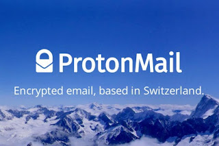 https://protonmail.com/fr/