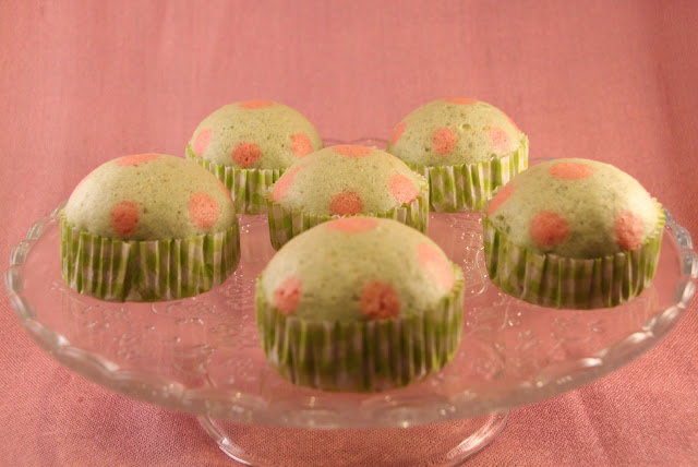 apam-dot-dot, cupcakes-al-vapor, cupcakes-de-lunares