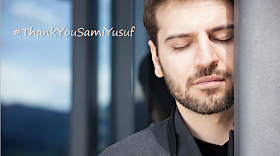 Sami Yusuf Beautiful & Famous Hamad HD 