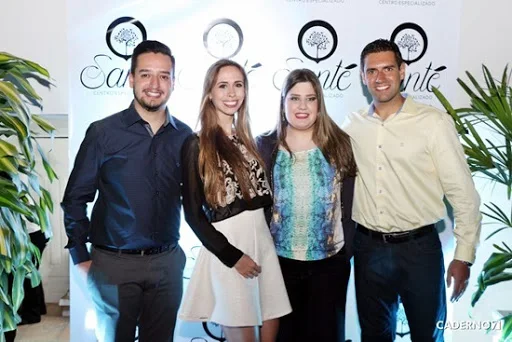 inauguração santé centro especializado são gabriel 01-11-2015 012 inauguração santé centro especializado são gabriel 01-11-2015 012