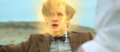 Matt Smith, Doctor Who, Eleventh Doctor regeneration, Doctor Who 50th anniversary special torrent