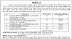 District Health Society Anand Recruitment for 123 Posts 2019