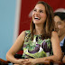 Natalie Portman Harvard Commencement Speech (VIDEO)