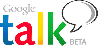 Google talk