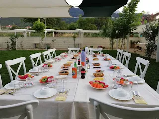 hayal evi denizli telefon denizli hayal evi cafe denizli hayal evi nerede denizli iftar menüleri