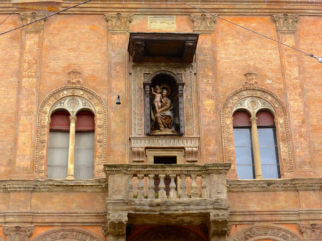 madonna_campanello_bologna