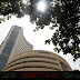 Nifty snaps 4-week losing streak