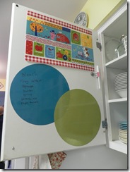 organizing 15