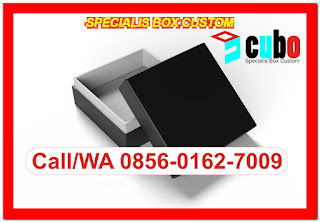 Box Souvenir Promosi Mika, Box Souvenir Promosi Ulang Tahun Kantor,  Box Souvenir Promosi Doktor,  Box Souvenir Promosi Gift Set,  Box Souvenir Promosi Tas,  Box Souvenir Promosi Company