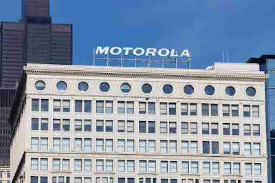 Motorola किस देश की कंपनी हैं,motorola का मालिक कौन हैं,motorola ki jankari, motorola company ki jankari