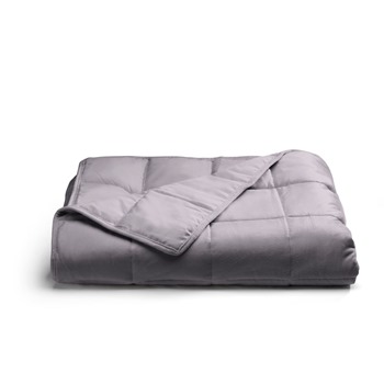 weighted blanket