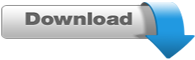 Download planilha de gastos do Excel versão 2010