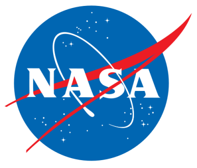 NASA, Kiamat 2012