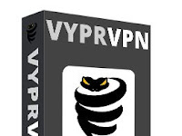 Serial Number Key VYPRVPN Key 2024 (100% Working)