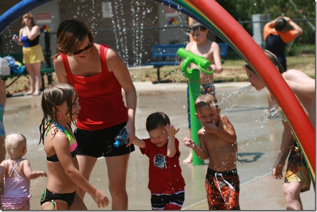 2010 Family Vacation 077