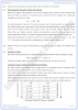 chemical-reactivity-short-and-detailed-question-answers-chemistry-9th