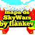 Mapa de SkyWars (By flankev)