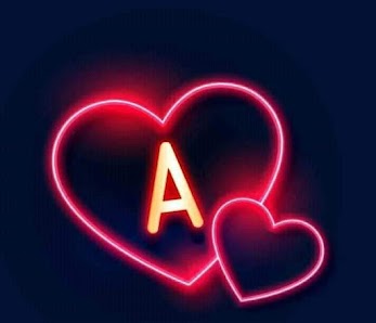 Wallpaper Dp Alphabets Dp
