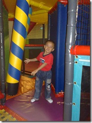 200811211856