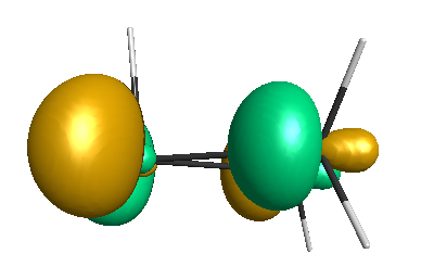 phosphacyclopropane_lumo.png