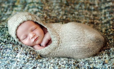  Cutest Babies Photographs (12) 11
