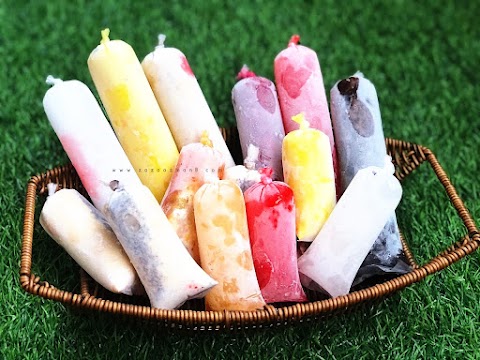 aiskrim malaysia alor setar