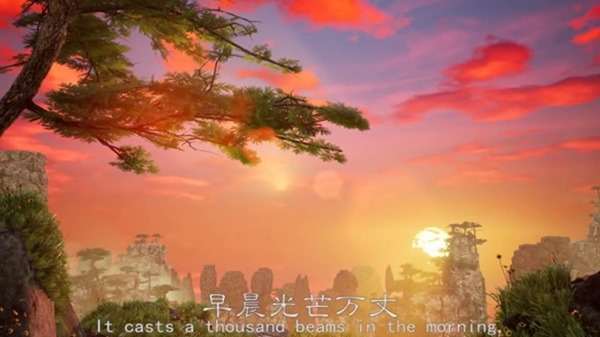 clip_image007