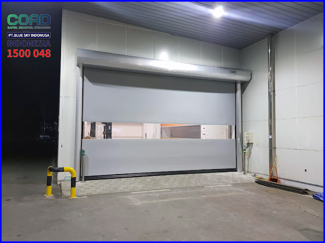 blue sky indonusa, bsi, korea auto door, kad, COAD, high speed door, rapid door, auto door, COAD High Speed Door Indonesia, Steel Roller Shutter Doors, Shutter Doors, Roll Up Door, High Speed Door, Rapid Door, Speed Door, High Speed Door Indonesia, Roll Up Screen Door, Rapid Door Indonesia, Pintu High Speed Door, Pintu Rapid Door, Harga High Speed Door, Harga Rapid Door, Jual High Speed Door, Jual Rapid Door, PVC Door, Plastic Industri, Fabric Industri, PVC Industri, COAD, high speed door, rapid door, auto door, COAD, high speed door, rapid door, auto door, COAD High Speed Door Indonesia, Steel Roller Shutter Doors, Shutter Doors, Roll Up Door, High Speed Door, Rapid Door, Speed Door, High Speed Door Indonesia, Roll Up Screen Door, Rapid Door Indonesia, Pintu High Speed Door, Pintu Rapid Door, Harga High Speed Door, Harga Rapid Door, Jual High Speed Door, Jual Rapid Door, PVC Door, Plastic Industri, Fabric Industri, PVC Industri,.COAD, high speed door, rapid door, auto door, COAD, high speed door, rapid door, auto door, COAD High Speed Door Indonesia, Steel Roller Shutter Doors, Shutter Doors, Roll Up Door, High Speed Door, Rapid Door, Speed Door, High Speed Door Indonesia, Roll Up Screen Door, Rapid Door Indonesia, Pintu High Speed Door, Pintu Rapid Door, Harga High Speed Door, Harga Rapid Door, Jual High Speed Door, Jual Rapid Door, PVC Door, Plastic Industri, Fabric Industri, PVC Industri, rite hite, global cool, fastrax, uniflow, korea auto door, kad, automatic rolling door, pintu rusak, high speed door rusak, macet