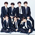 Profil & Biodata Singkat Anggota Bts (Bangtan Boys)