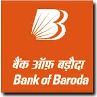 Bank Of Baroda (BOB)