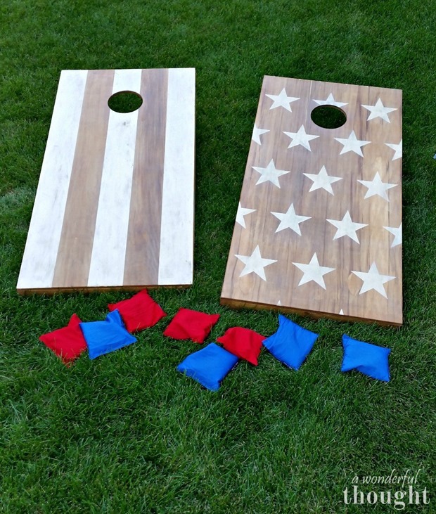Cornhole-Boards-DIY-A-Wonderful-Thought-12