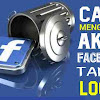 Cara Menghapus Akun Facebook Yang Lupa Password Dan Email 2021 / 22 Cara Menghapus Akun Fb Facebook Permanen 2021 Ponseli Com : Maybe you would like to learn more about one of these?