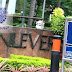 Unilever Indonesia Tbk.
